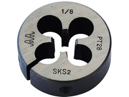 �V�����@ �_�C�X 38�a PT1�^8�~28