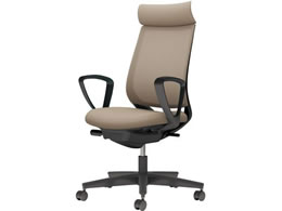 RN `FA ~g2 T[NI \tgx[W |E^