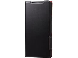 GR Google Pixel 7a \tgU[P[X ^ y ubN