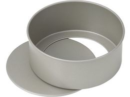 �L�� Kai House SELECT �z�[���P�[�L�^ 12cm #000DL6101