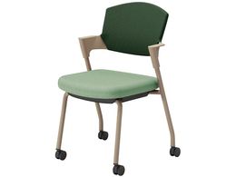 RN cCX vbeB LX^[^Cv K17Z22CW2JQ62