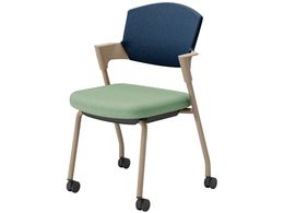 RN cCX vbeB LX^[^Cv K17Z22CW2JT72