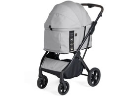 �R���r FikaGO �A�W���C��2 �\�t�g�O���[