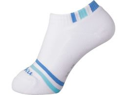 �j�b�^�N �o�[�`�J���\�b�N�X NW2724-09-M