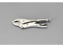 GXR bLOvC[ J[uW[ 175mm EA682LA-7