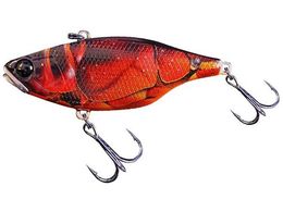 WbJ TN70 t^OXe #RTGXP[vUKj