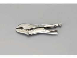 GXR bLOvC[ Xg[gW[ 175mm EA682LB-7