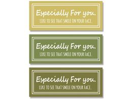 �w�C�R�[ ���S�M�t�g�V�[�� ���j�o�[�T�� ���X 84�� 007067813