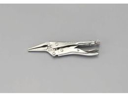 GXR bLOvC[ Om[Y 225mm EA682LC-9