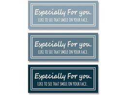 �w�C�R�[ ���S�M�t�g�V�[�� ���j�o�[�T�� �T���h 84�� 007067815