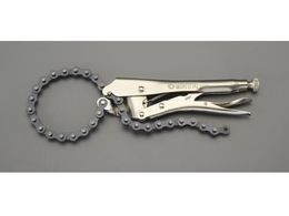 �G�X�R �`�F�[�����b�L���O�N�����v 213mm EA682LE-2