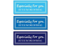 �w�C�R�[ ���S�M�t�g�V�[�� ���j�o�[�T�� �X�J�C 84�� 007067816