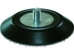 RpNgc[ 72MPpbh 22055A