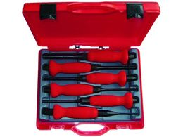 RACODON/�n���h���t ���s�s���|���`