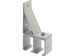 �_�C�P�� 2���h�A�n���K�[�p�����A 2-SB2