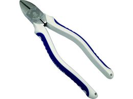 rN^[/nCO[h ̓jbp(GXg}[G)