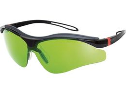 OTOS X|[c^ՌKl #3 B-811B-3