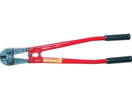 HIT {gNbp 350mm BC-350