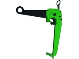 X[p[ htgNv()NTrbNt DLC0.5V