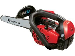 [mA GW`F\[ KCho[250mm G2100T-25P10