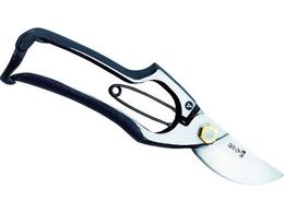 L R ʑř A^ ~ 200mm HT-2546