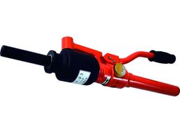 ���c �t���[�p���`���|�n���Z�b�g NC-TP-F3-CP