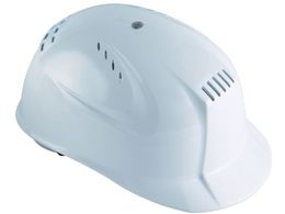 �g�[���[�Z�t�e�B TOYO�P�[�{�[�v���X(�y��Ɨp�X�q) NO.82-W