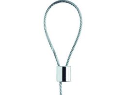 TRUSCO/�t���L�V�u�����[�v���C���[