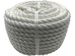 ^JCN [v Ni[v\pbN 12Ӂ~20m VK-1220