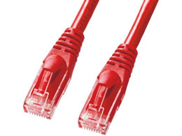 TTvC JeS6ALANP[u (bh 2m)