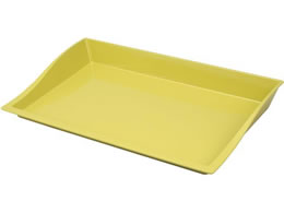 EBM }`g[~m 60L I[u 0255650