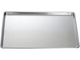 EBM A~ V[gp i` (18[8A-13) 3650100