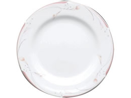 EBM t[sN 18cm v[g OFM01-208 7538580