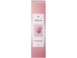 Hello Venus MOLTE SEXYDANCEFLOORx[̍ 50mL