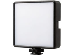 GR BeLEDCg 탉Cg ubN DE-L05BK