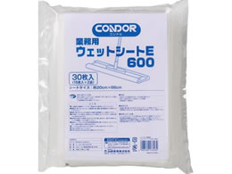 RY ƖpEFbgV[gE 600 30 133284