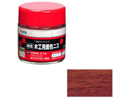 �A�T�q�y�� �؍H�p���F�j�X 100ml �}�z�K�j�[