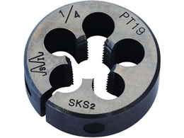 �V�����@ �_�C�X 38�a PT1�^4�~19