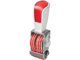 Tr[ sX^[] Xgbp[t 6A5 