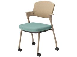 RN cCX vbeB LX^[^Cv K17Z22CW391K2