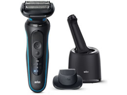 uE 3nVF[o[ e angle select V[Y5 ~g