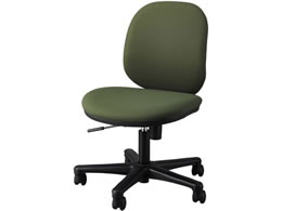 CI ItBX`FA[ z\ IȂ O[ LE-1200-GR