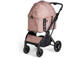 �R���r FikaGO �A�W���C��2 �u���b�W�{���h