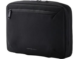 �G���R�� �K�W�F�b�g�|�[�` ��e�� �y�� �u���b�N ZSB-BB01PLBK