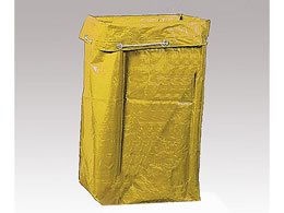 ���l���J�[�g(Z�^)�����p���l���o�b�O �C�G���[ 0-7127-14