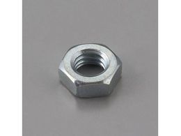 �G�X�R �Z�p�i�b�g 1�� ���j�N�����b�L 5�� M12 EA949LS-112A