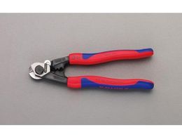 �G�X�R ���C���[���[�v�J�b�^�[ ��6mm 190mm EA541WK-1