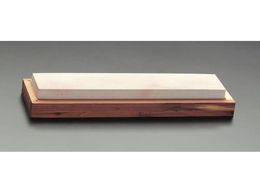 �G�X�R ���u�� �V�R ���� 250�~50�~25mm EA522AE-4