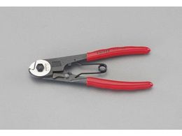 �G�X�R ���C���[���[�v�J�b�^�[ ��3mm 150mm EA541WK-150