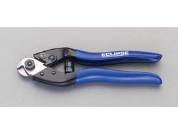 �G�X�R ���C���[���[�v�J�b�^�[ 5.0mm 200mm EA541WM-200